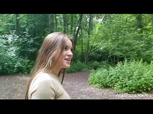 ❤️ I asked Evelina to have sex in a public place! She said yes. Then I fucked her in the ass and cum in her mouth. Then she pissed herself. ☑ Sex video at en-gb.mysexpics.ru